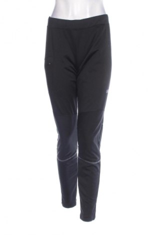 Damen Leggings Gore, Größe M, Farbe Schwarz, Preis € 21,99