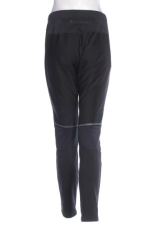 Damen Leggings Gore, Größe M, Farbe Schwarz, Preis € 21,99