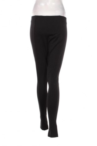 Damen Leggings H&M, Größe M, Farbe Schwarz, Preis € 11,49