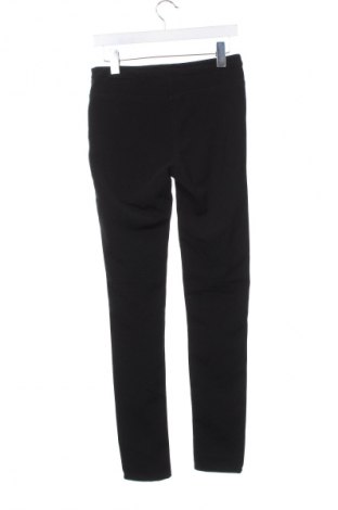 Damskie legginsy H&M, Rozmiar S, Kolor Czarny, Cena 28,99 zł