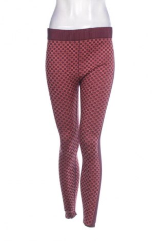 Damen Leggings H&M, Größe M, Farbe Mehrfarbig, Preis 7,49 €