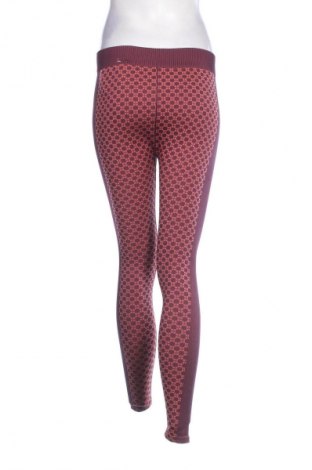 Damen Leggings H&M, Größe M, Farbe Mehrfarbig, Preis 7,49 €