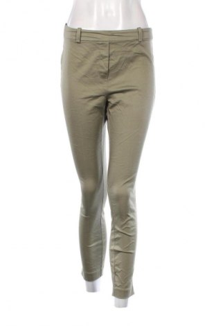 Damen Leggings H&M, Größe M, Farbe Grün, Preis 6,99 €