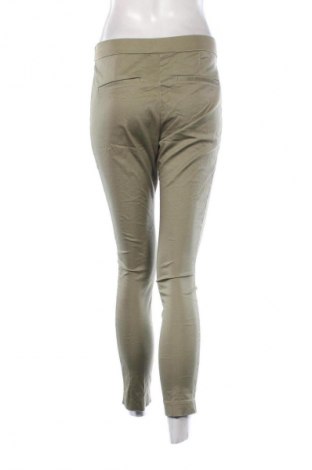 Damen Leggings H&M, Größe M, Farbe Grün, Preis € 6,99