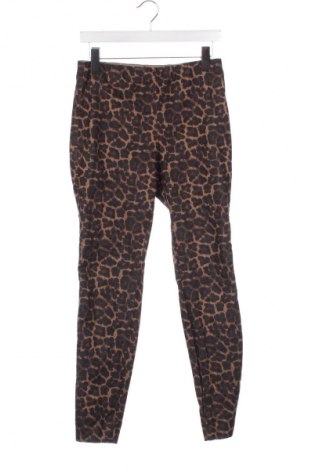 Damen Leggings H&M, Größe M, Farbe Mehrfarbig, Preis € 5,99