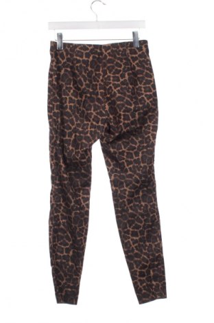 Damskie legginsy H&M, Rozmiar M, Kolor Kolorowy, Cena 25,99 zł