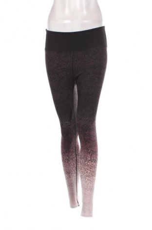 Damskie legginsy H&M, Rozmiar M, Kolor Kolorowy, Cena 29,99 zł