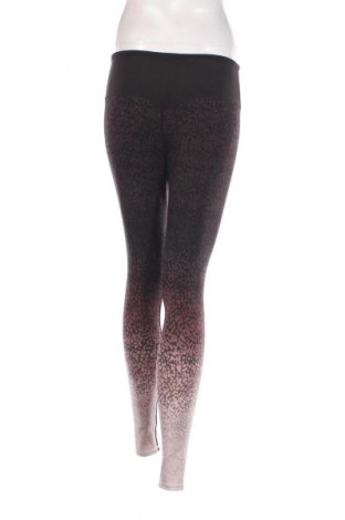 Damskie legginsy H&M, Rozmiar M, Kolor Kolorowy, Cena 29,99 zł