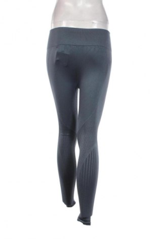 Damen Leggings H&M, Größe XXS, Farbe Grau, Preis € 10,49