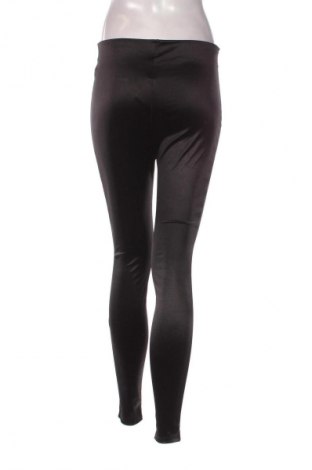 Damen Leggings H&M, Größe S, Farbe Schwarz, Preis € 6,49