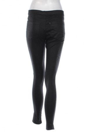 Colant de femei H&M, Mărime M, Culoare Negru, Preț 29,99 Lei