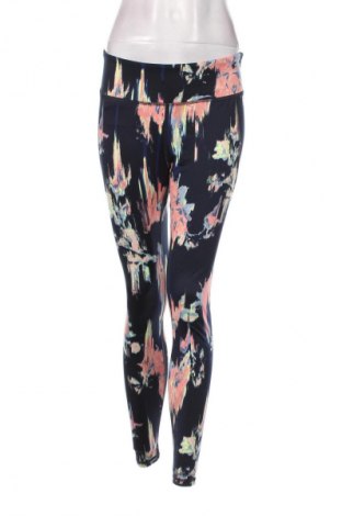 Női leggings H&M, Méret M, Szín Sokszínű, Ár 2 999 Ft