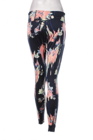 Colant de femei H&M, Mărime M, Culoare Multicolor, Preț 29,99 Lei