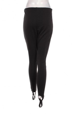 Damskie legginsy H&M, Rozmiar M, Kolor Czarny, Cena 27,99 zł