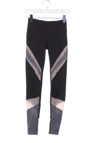 Női leggings H&M, Méret XS, Szín Fekete, Ár 2 699 Ft