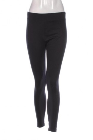 Damskie legginsy H&M, Rozmiar M, Kolor Czarny, Cena 27,99 zł