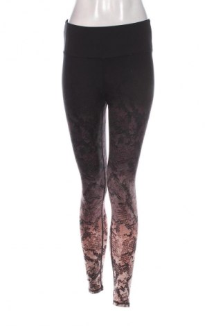 Damen Leggings H&M, Größe M, Farbe Mehrfarbig, Preis € 8,99