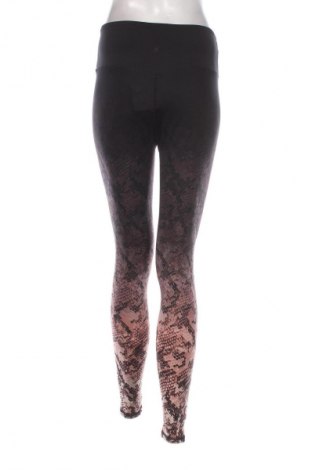 Damskie legginsy H&M, Rozmiar M, Kolor Kolorowy, Cena 42,99 zł