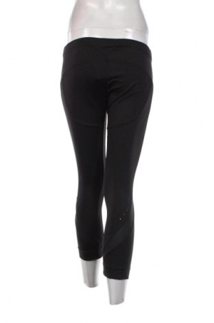 Damen Leggings H&M, Größe M, Farbe Schwarz, Preis 8,99 €