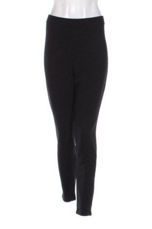 Damen Leggings H&M, Größe L, Farbe Schwarz, Preis 13,49 €