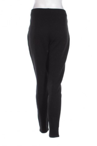 Damen Leggings H&M, Größe L, Farbe Schwarz, Preis € 7,49