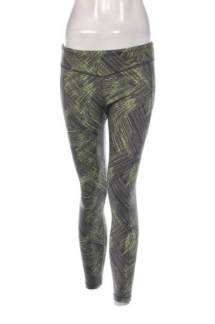 Damen Leggings H&M, Größe M, Farbe Mehrfarbig, Preis 7,49 €