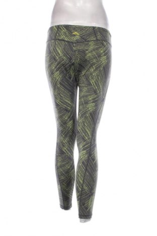 Damskie legginsy H&M, Rozmiar M, Kolor Kolorowy, Cena 28,99 zł