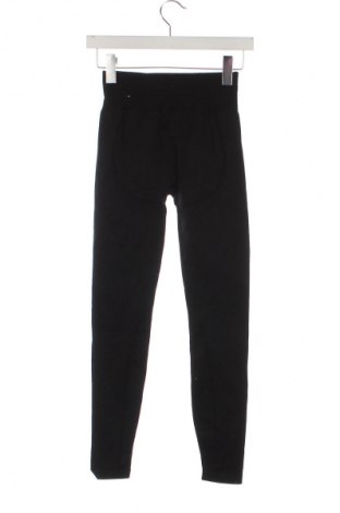 Colant de femei H&M, Mărime XS, Culoare Negru, Preț 38,99 Lei