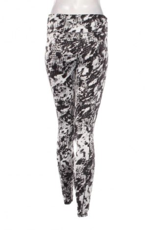 Damen Leggings H&M, Größe S, Farbe Mehrfarbig, Preis € 9,49