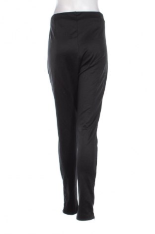 Damen Leggings H&M, Größe XL, Farbe Schwarz, Preis € 13,49