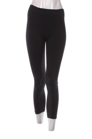 Damskie legginsy H&M, Rozmiar S, Kolor Czarny, Cena 23,99 zł