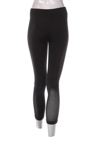 Damen Leggings H&M, Größe S, Farbe Schwarz, Preis € 8,99