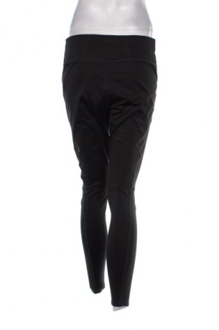 Damskie legginsy H&M, Rozmiar L, Kolor Czarny, Cena 46,99 zł