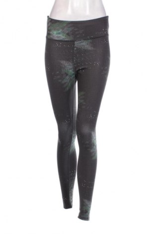 Damen Leggings H&M, Größe M, Farbe Mehrfarbig, Preis € 9,49