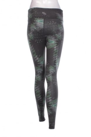 Damskie legginsy H&M, Rozmiar M, Kolor Kolorowy, Cena 42,99 zł