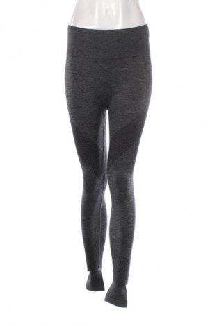 Damskie legginsy H&M, Rozmiar M, Kolor Szary, Cena 33,99 zł