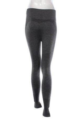 Damen Leggings H&M, Größe M, Farbe Grau, Preis € 8,99