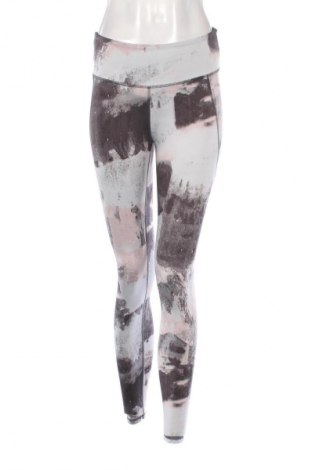 Damen Leggings H&M, Größe S, Farbe Mehrfarbig, Preis € 5,99