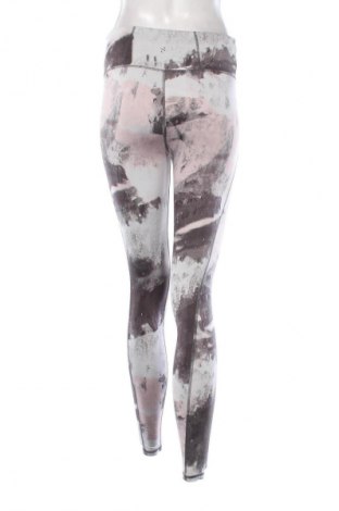 Damen Leggings H&M, Größe S, Farbe Mehrfarbig, Preis € 8,99