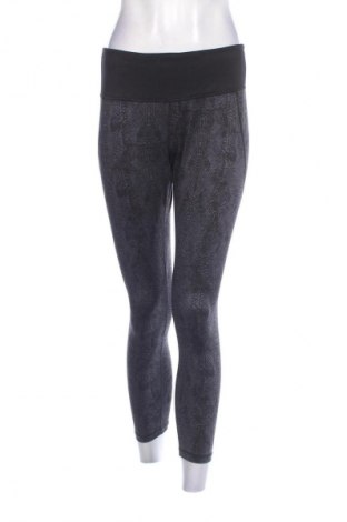 Damskie legginsy H&M, Rozmiar M, Kolor Kolorowy, Cena 37,99 zł