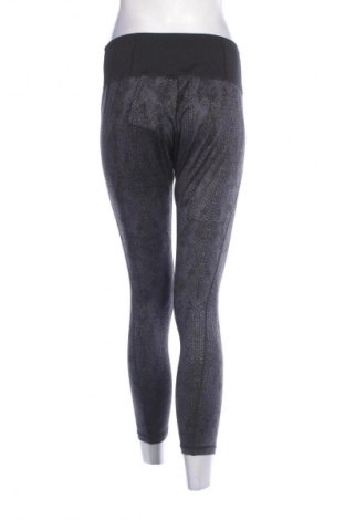 Női leggings H&M, Méret M, Szín Sokszínű, Ár 2 399 Ft