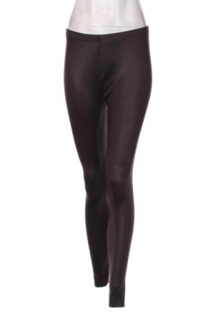 Női leggings H&M, Méret M, Szín Fekete, Ár 2 499 Ft