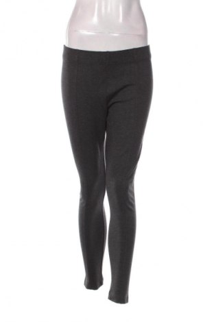 Damen Leggings H&M, Größe M, Farbe Grau, Preis € 6,49