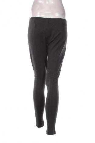 Damen Leggings H&M, Größe M, Farbe Grau, Preis € 5,99