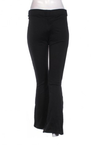 Colant de femei H&M, Mărime M, Culoare Negru, Preț 31,99 Lei