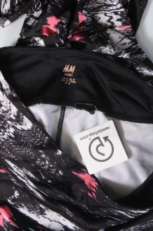 Női leggings H&M, Méret M, Szín Sokszínű, Ár 3 349 Ft