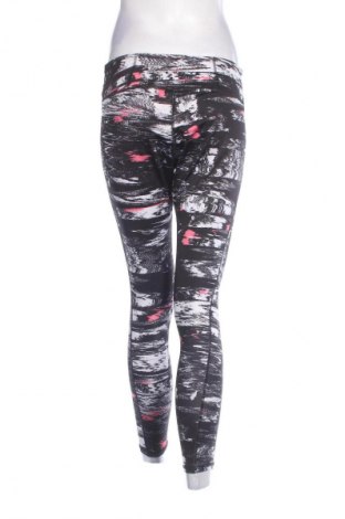 Női leggings H&M, Méret M, Szín Sokszínű, Ár 3 349 Ft