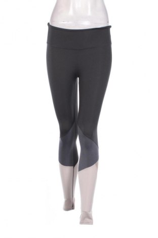 Damen Leggings H&M, Größe S, Farbe Mehrfarbig, Preis € 8,99