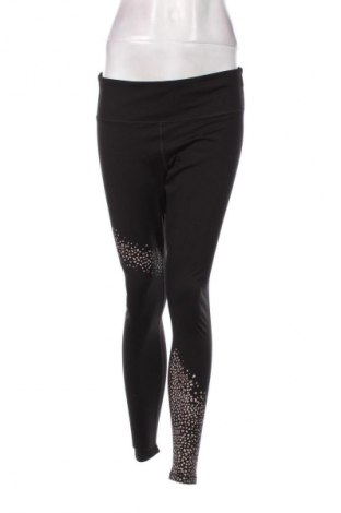 Női leggings H&M, Méret L, Szín Fekete, Ár 3 649 Ft