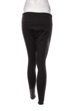 Damen Leggings H&M, Größe L, Farbe Schwarz, Preis € 9,49